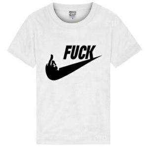Nike shirt